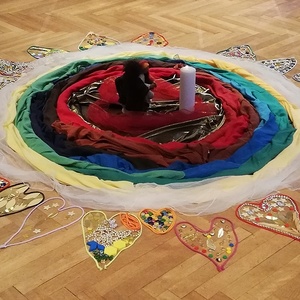 Foto: Kathrin Wallner