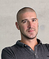 ©C. Madreiter-Sokolowski