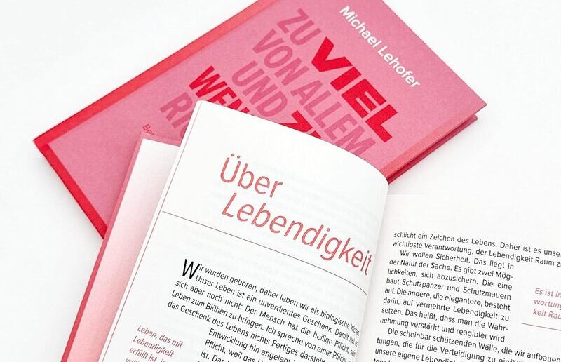 Kneipp Verlag, 2026
