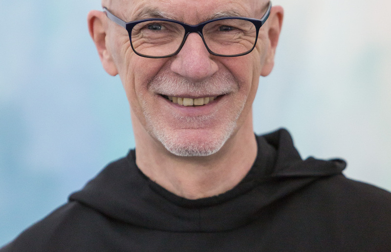 Herzliche Einladung!