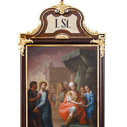 SONNTAGSBLATT, Gerd Neuhold